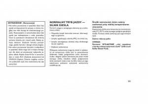 Jeep-Grand-Cherokee-WK2-WH2-instrukcja-obslugi page 287 min