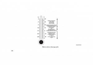 Jeep-Grand-Cherokee-WK2-WH2-instrukcja-obslugi page 288 min