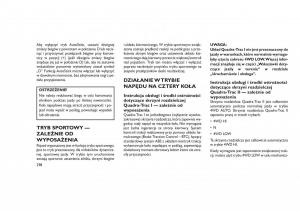 Jeep-Grand-Cherokee-WK2-WH2-instrukcja-obslugi page 302 min