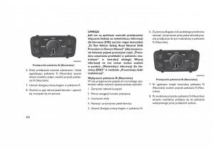 Jeep-Grand-Cherokee-WK2-WH2-instrukcja-obslugi page 306 min