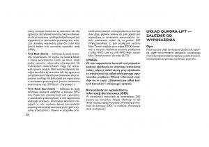 Jeep-Grand-Cherokee-WK2-WH2-instrukcja-obslugi page 308 min