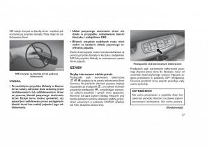 Jeep-Grand-Cherokee-WK2-WH2-instrukcja-obslugi page 31 min