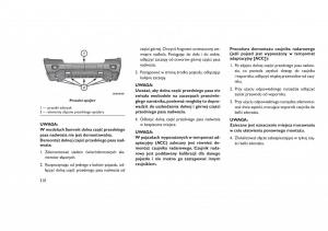 Jeep-Grand-Cherokee-WK2-WH2-instrukcja-obslugi page 314 min