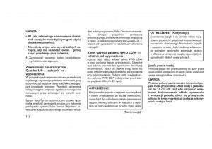 Jeep-Grand-Cherokee-WK2-WH2-instrukcja-obslugi page 316 min