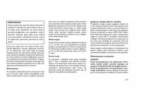 Jeep-Grand-Cherokee-WK2-WH2-instrukcja-obslugi page 317 min