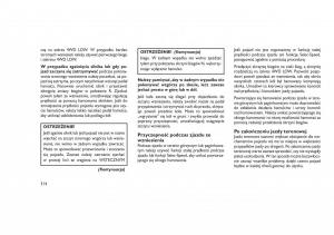 Jeep-Grand-Cherokee-WK2-WH2-instrukcja-obslugi page 318 min