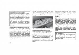 Jeep-Grand-Cherokee-WK2-WH2-instrukcja-obslugi page 32 min