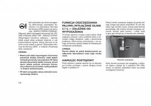 Jeep-Grand-Cherokee-WK2-WH2-instrukcja-obslugi page 320 min