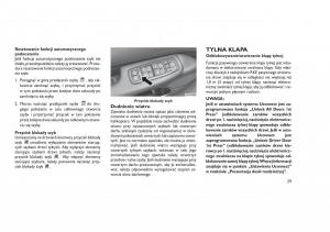 Jeep-Grand-Cherokee-WK2-WH2-instrukcja-obslugi page 33 min