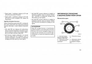 Jeep-Grand-Cherokee-WK2-WH2-instrukcja-obslugi page 335 min