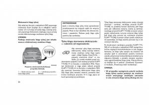 Jeep-Grand-Cherokee-WK2-WH2-instrukcja-obslugi page 34 min