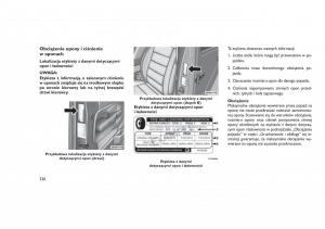 Jeep-Grand-Cherokee-WK2-WH2-instrukcja-obslugi page 340 min