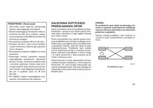 Jeep-Grand-Cherokee-WK2-WH2-instrukcja-obslugi page 351 min