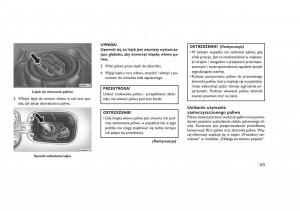 Jeep-Grand-Cherokee-WK2-WH2-instrukcja-obslugi page 363 min