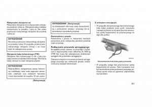 Jeep-Grand-Cherokee-WK2-WH2-instrukcja-obslugi page 367 min