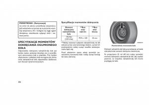 Jeep-Grand-Cherokee-WK2-WH2-instrukcja-obslugi page 388 min