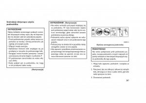 Jeep-Grand-Cherokee-WK2-WH2-instrukcja-obslugi page 391 min