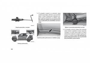 Jeep-Grand-Cherokee-WK2-WH2-instrukcja-obslugi page 392 min