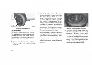 Jeep-Grand-Cherokee-WK2-WH2-instrukcja-obslugi page 394 min