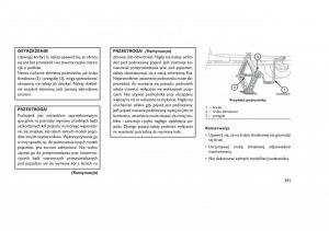 Jeep-Grand-Cherokee-WK2-WH2-instrukcja-obslugi page 397 min