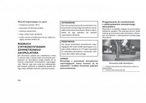 Jeep-Grand-Cherokee-WK2-WH2-instrukcja-obslugi page 398 min