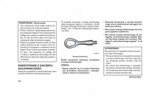 Jeep-Grand-Cherokee-WK2-WH2-instrukcja-obslugi page 402 min