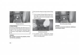 Jeep-Grand-Cherokee-WK2-WH2-instrukcja-obslugi page 408 min