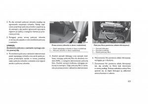 Jeep-Grand-Cherokee-WK2-WH2-instrukcja-obslugi page 427 min