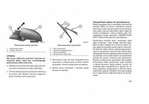 Jeep-Grand-Cherokee-WK2-WH2-instrukcja-obslugi page 429 min