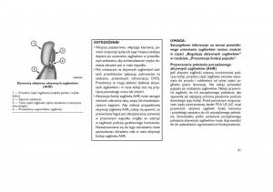 Jeep-Grand-Cherokee-WK2-WH2-instrukcja-obslugi page 45 min