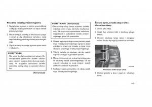 Jeep-Grand-Cherokee-WK2-WH2-instrukcja-obslugi page 453 min