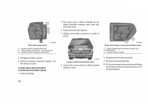 Jeep-Grand-Cherokee-WK2-WH2-instrukcja-obslugi page 454 min