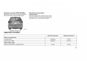 Jeep-Grand-Cherokee-WK2-WH2-instrukcja-obslugi page 455 min