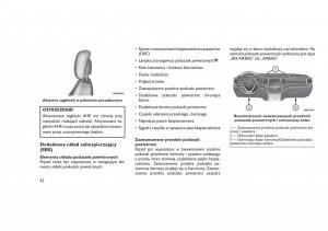 Jeep-Grand-Cherokee-WK2-WH2-instrukcja-obslugi page 46 min