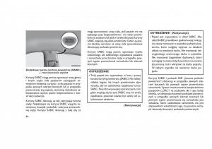 Jeep-Grand-Cherokee-WK2-WH2-instrukcja-obslugi page 50 min