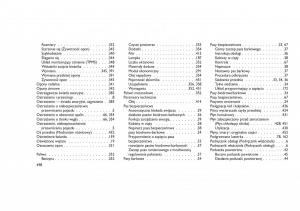 Jeep-Grand-Cherokee-WK2-WH2-instrukcja-obslugi page 502 min