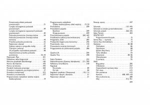 Jeep-Grand-Cherokee-WK2-WH2-instrukcja-obslugi page 503 min