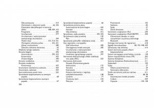 Jeep-Grand-Cherokee-WK2-WH2-instrukcja-obslugi page 504 min