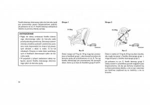 Jeep-Grand-Cherokee-WK2-WH2-instrukcja-obslugi page 58 min