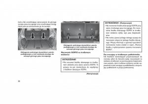 Jeep-Grand-Cherokee-WK2-WH2-instrukcja-obslugi page 62 min