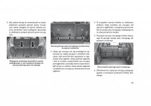 Jeep-Grand-Cherokee-WK2-WH2-instrukcja-obslugi page 67 min