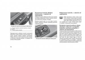 Jeep-Grand-Cherokee-WK2-WH2-instrukcja-obslugi page 82 min