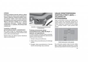 Jeep-Grand-Cherokee-WK2-WH2-instrukcja-obslugi page 83 min