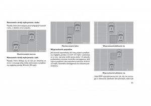 Jeep-Grand-Cherokee-WK2-WH2-instrukcja-obslugi page 85 min