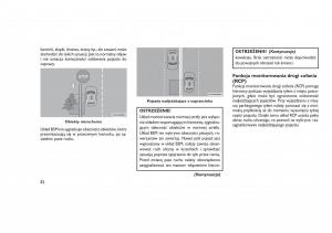 Jeep-Grand-Cherokee-WK2-WH2-instrukcja-obslugi page 86 min