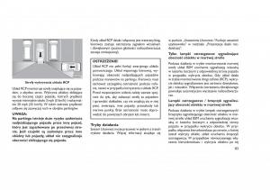 Jeep-Grand-Cherokee-WK2-WH2-instrukcja-obslugi page 87 min