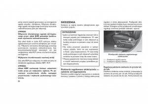 Jeep-Grand-Cherokee-WK2-WH2-instrukcja-obslugi page 88 min