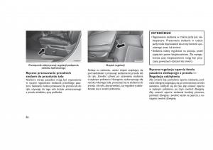 Jeep-Grand-Cherokee-WK2-WH2-instrukcja-obslugi page 90 min