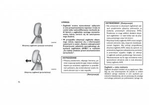 Jeep-Grand-Cherokee-WK2-WH2-instrukcja-obslugi page 96 min