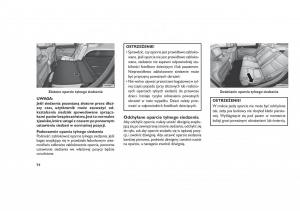 Jeep-Grand-Cherokee-WK2-WH2-instrukcja-obslugi page 98 min